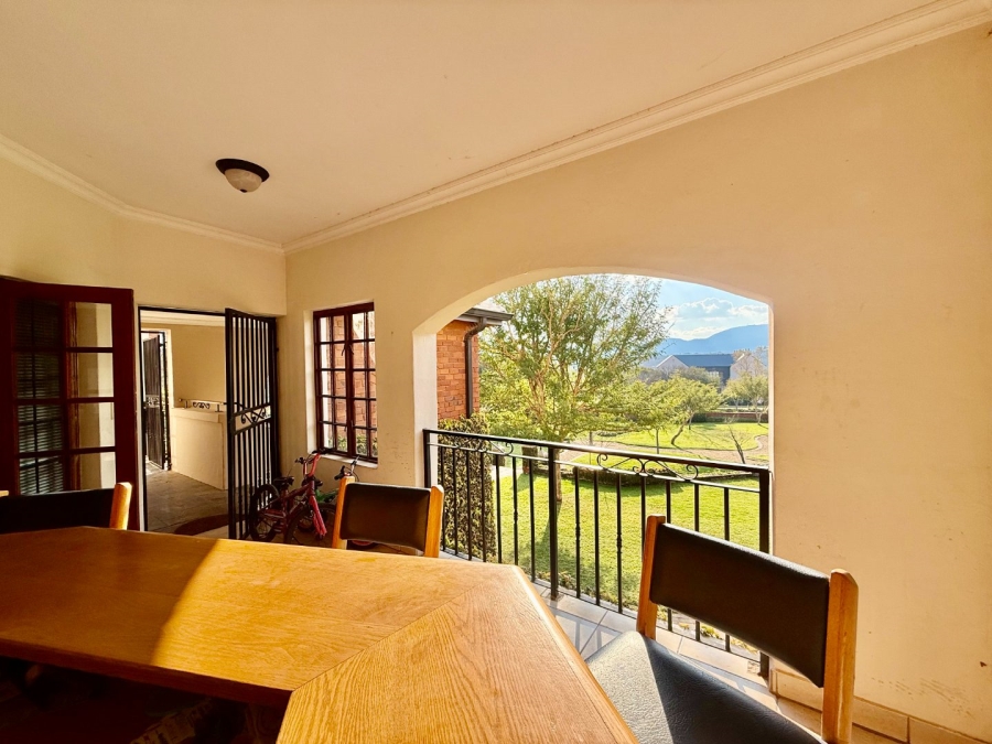 3 Bedroom Property for Sale in Meerhof North West